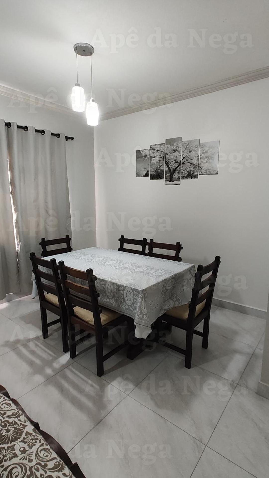 Apartamento 1 Min De Caminhada Do Mar Guarujá Exterior foto