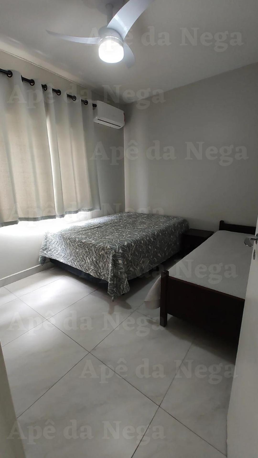 Apartamento 1 Min De Caminhada Do Mar Guarujá Exterior foto