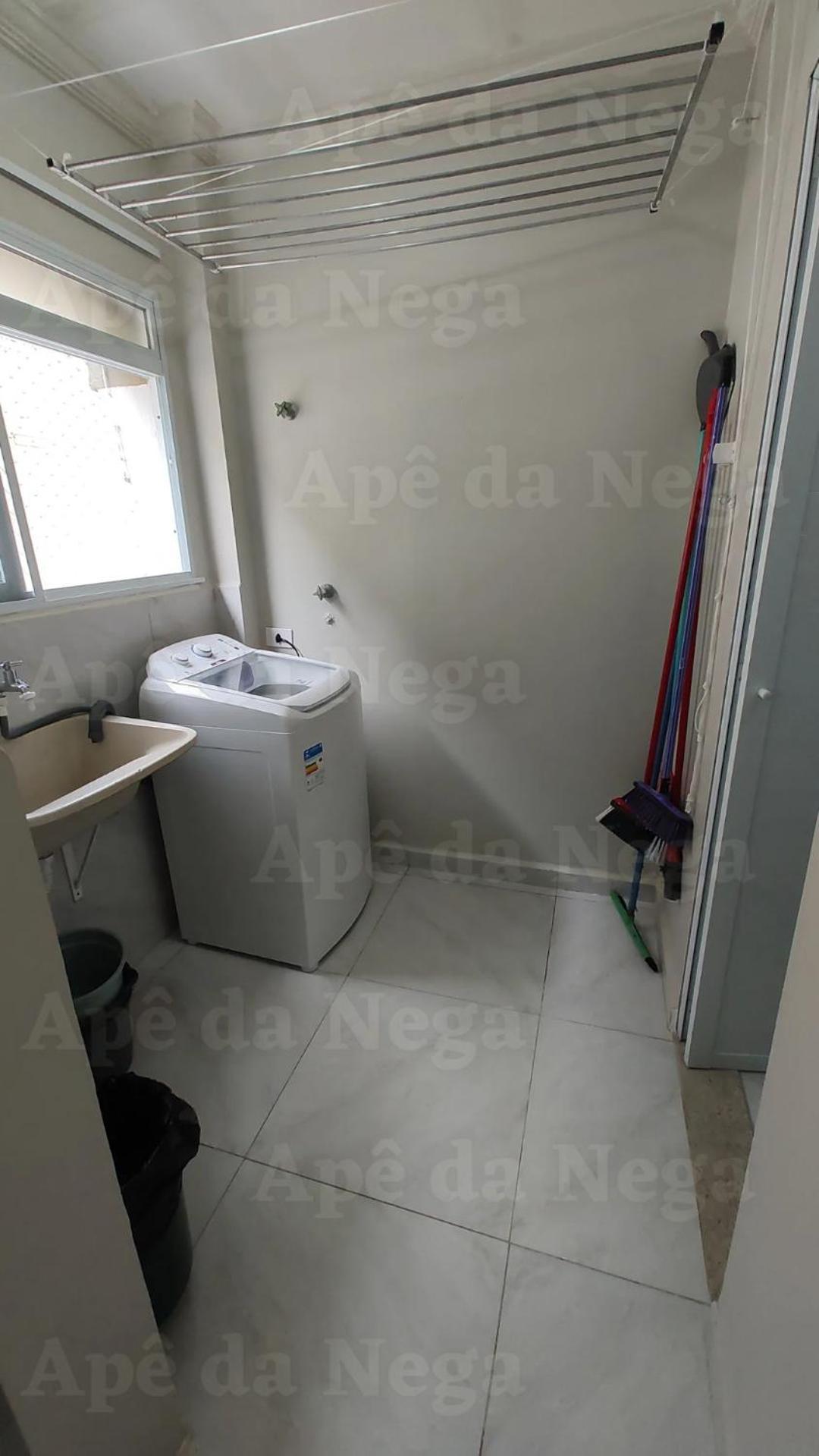 Apartamento 1 Min De Caminhada Do Mar Guarujá Exterior foto